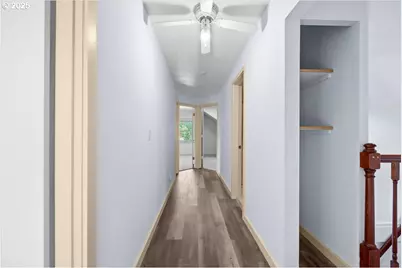 67836 Nehalem Hwy, Vernonia, OR 97064 - Photo 22