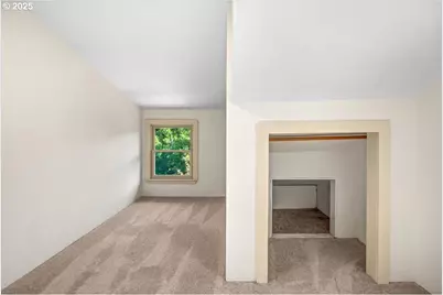 67836 Nehalem Hwy, Vernonia, OR 97064 - Photo 24