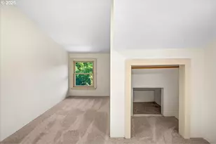 67836 Nehalem Hwy, Vernonia, OR 97064 - Photo 24