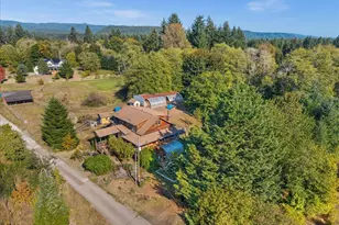 67836 Nehalem Hwy, Vernonia, OR 97064 - Photo 36