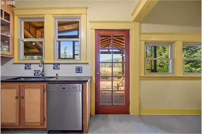 67836 Nehalem Hwy, Vernonia, OR 97064 - Photo 6
