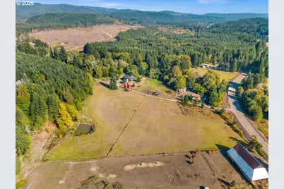 67836 Nehalem Hwy, Vernonia, OR 97064 - Photo 44