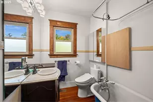 67836 Nehalem Hwy, Vernonia, OR 97064 - Photo 16