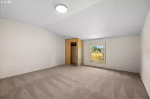 67836 Nehalem Hwy, Vernonia, OR 97064 - Photo 26