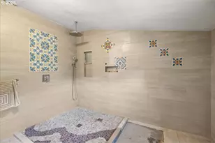 67836 Nehalem Hwy, Vernonia, OR 97064 - Photo 30