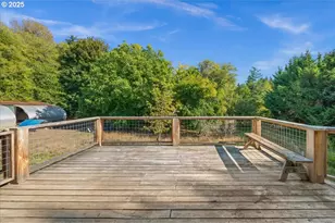 67836 Nehalem Hwy, Vernonia, OR 97064 - Photo 32