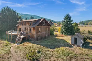 67836 Nehalem Hwy, Vernonia, OR 97064 - Photo 34