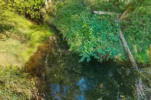 67836 Nehalem Hwy, Vernonia, OR 97064 - Photo 38