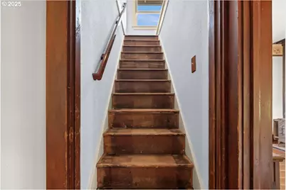 67836 Nehalem Hwy, Vernonia, OR 97064 - Photo 20