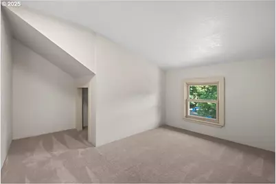 67836 Nehalem Hwy, Vernonia, OR 97064 - Photo 28