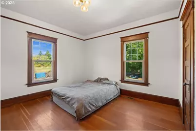 67836 Nehalem Hwy, Vernonia, OR 97064 - Photo 12