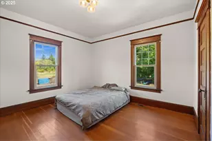 67836 Nehalem Hwy, Vernonia, OR 97064 - Photo 12