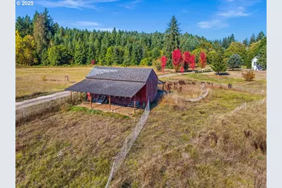 67836 Nehalem Hwy, Vernonia, OR 97064 - Photo 40
