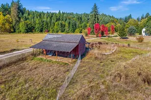 67836 Nehalem Hwy, Vernonia, OR 97064 - Photo 40