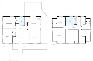 67836 Nehalem Hwy, Vernonia, OR 97064 - Photo 46