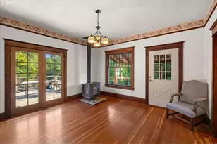 67836 Nehalem Hwy, Vernonia, OR 97064 - Photo 10