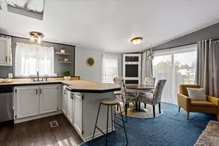 1020 N Benson St, Union, OR 97883 - Photo 14