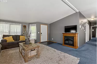 1020 N Benson St, Union, OR 97883 - Photo 12