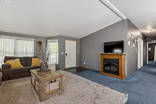 1020 N Benson St, Union, OR 97883 - Photo 12