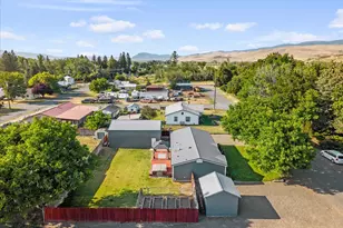 1020 N Benson St, Union, OR 97883 - Photo 8
