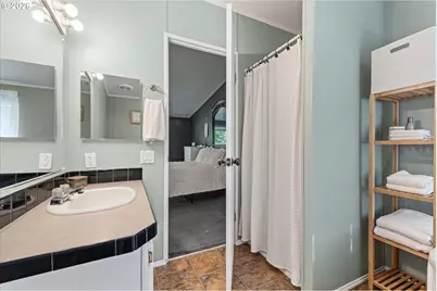1020 N Benson St, Union, OR 97883 - Photo 30