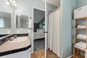 1020 N Benson St, Union, OR 97883 - Photo 30