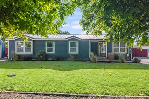 1020 N Benson St, Union, OR 97883 - Photo 2