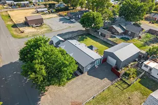 1020 N Benson St, Union, OR 97883 - Photo 6