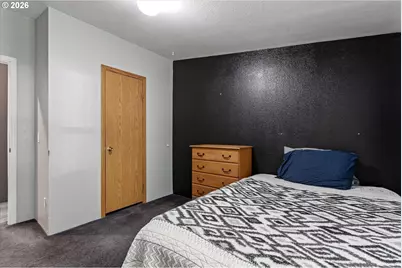 1020 N Benson St, Union, OR 97883 - Photo 20
