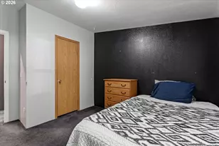 1020 N Benson St, Union, OR 97883 - Photo 20