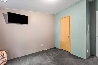 1020 N Benson St, Union, OR 97883 - Photo 22