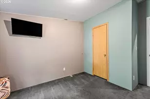 1020 N Benson St, Union, OR 97883 - Photo 22