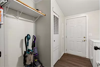 1020 N Benson St, Union, OR 97883 - Photo 18