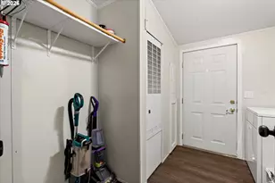 1020 N Benson St, Union, OR 97883 - Photo 18