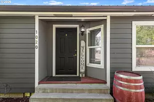 1020 N Benson St, Union, OR 97883 - Photo 40
