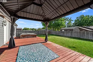 1020 N Benson St, Union, OR 97883 - Photo 32