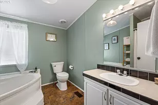 1020 N Benson St, Union, OR 97883 - Photo 28