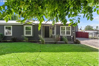 1020 N Benson St, Union, OR 97883 - Photo 36