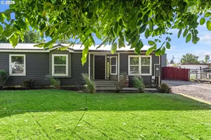 1020 N Benson St, Union, OR 97883 - Photo 36