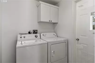 37480 Coralburst St, Sandy, OR 97055 - Photo 16