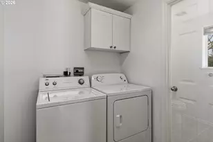 37480 Coralburst St, Sandy, OR 97055 - Photo 16