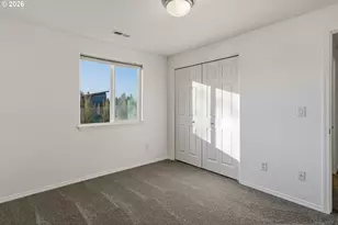37480 Coralburst St, Sandy, OR 97055 - Photo 20