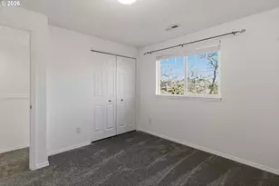 37480 Coralburst St, Sandy, OR 97055 - Photo 18