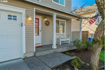 37480 Coralburst St, Sandy, OR 97055 - Photo 2