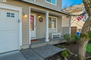 37480 Coralburst St, Sandy, OR 97055 - Photo 2