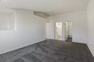 37480 Coralburst St, Sandy, OR 97055 - Photo 26