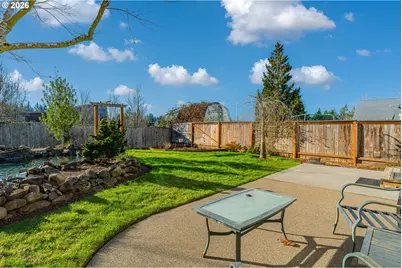 37480 Coralburst St, Sandy, OR 97055 - Photo 32