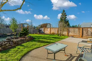 37480 Coralburst St, Sandy, OR 97055 - Photo 32