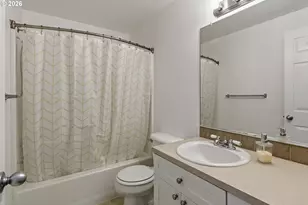 37480 Coralburst St, Sandy, OR 97055 - Photo 22