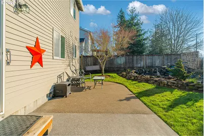 37480 Coralburst St, Sandy, OR 97055 - Photo 30